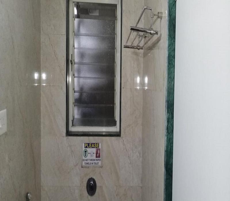 Hotel White House Pune Ngoại thất bức ảnh