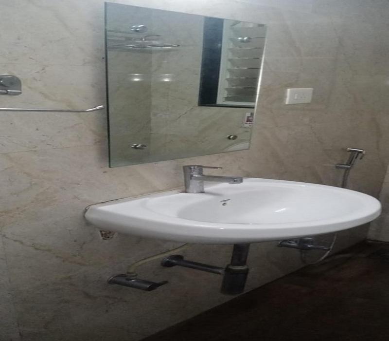 Hotel White House Pune Ngoại thất bức ảnh