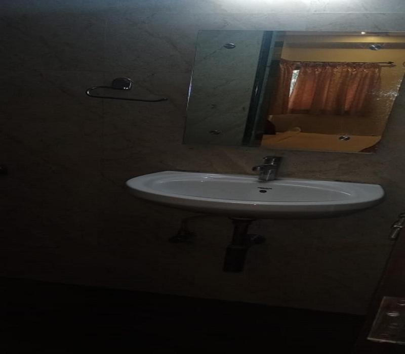 Hotel White House Pune Ngoại thất bức ảnh